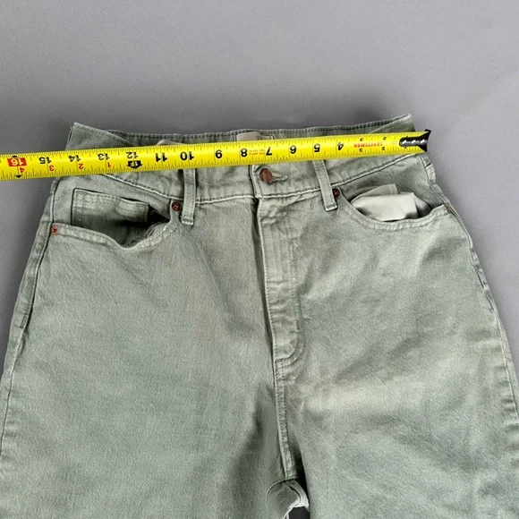 SOLD!! - Picture 7 of 12